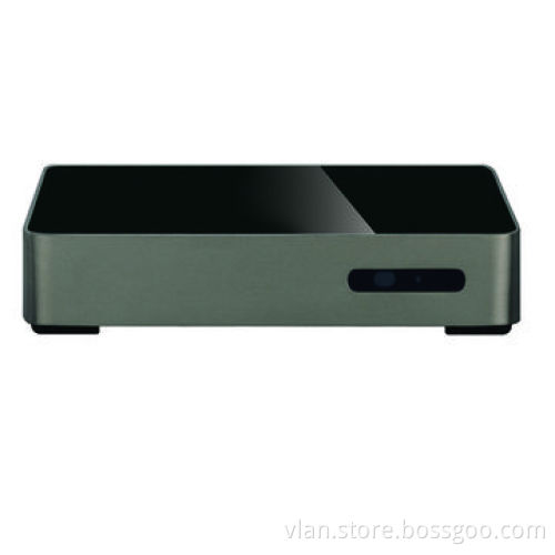XBMC Android TV Box, Dual Core, 1080P Full HD, HDMI, 1G DDR3 and 8G Flash